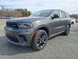 New 2025 Dodge Durango GT w/ Blacktop Package image 3