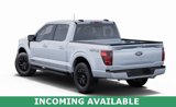 New 2025 Ford F150 XLT image 3