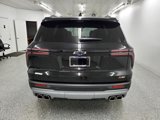 New 2026 Chevrolet Traverse Z71 w/ Enhanced Driving Package image 5