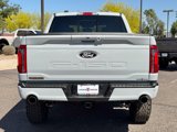 Used 2024 Ford F150 Tremor image 6
