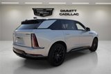 New 2025 Cadillac Escalade IQ Sport 1 w/ Smart Trailering package image 5