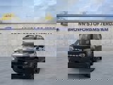 New 2025 Ford Bronco Sport Outer Banks image 2