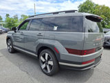 New 2026 Hyundai Santa Fe Limited image 4