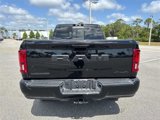 New 2025 RAM 3500 Laramie image 3