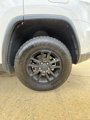 Used 2018 Jeep Grand Cherokee Laredo image 4
