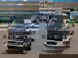 New 2025 Hyundai Palisade SEL image 6