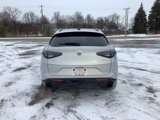 New 2025 Alfa Romeo Stelvio Sprint w/ Veloce Package image 4