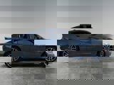 Used 2023 Dodge Charger R/T image 6