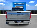 New 2026 Chevrolet Silverado 1500 RST w/ RST All Star Premium Package image 4
