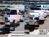 Used 2017 RAM 2500 Tradesman image 3