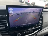 Used 2024 Ford Transit 350 XLT image 4
