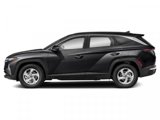 Used 2022 Hyundai Tucson SEL w/ Convenience Package image 3