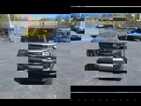 New 2025 Chevrolet Colorado Trail Boss image 3