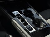 New 2025 Volkswagen Atlas SEL image 2