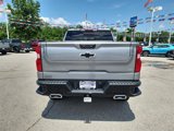 New 2025 Chevrolet Silverado 1500 LT Trail Boss w/ Convenience Package II image 3