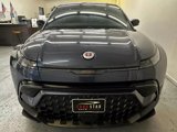 Used 2023 Fisker Ocean Ultra image 3