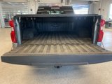 Used 2019 Chevrolet Silverado 1500 LT image 6