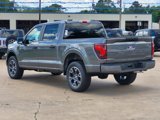New 2025 Ford F150 STX image 3