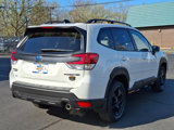 New 2025 Subaru Forester Wilderness image 4