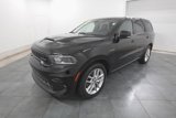Used 2022 Dodge Durango R/T image 4
