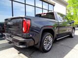 Used 2023 GMC Sierra 1500 Denali Ultimate image 4