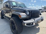 Used 2020 Jeep Gladiator Sport w/ Quick Order Package 24S image 4