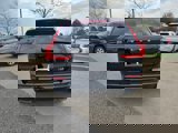New 2025 Volvo XC60 T8 Plus w/ Protection Package Premier image 6