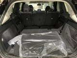 New 2025 Volvo EX90 Plus image 4
