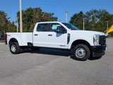 New 2026 Ford F350 XL image 2