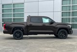 New 2025 Toyota Tundra Limited image 3
