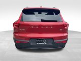 Certified 2024 Volvo XC40 B5 Core image 5