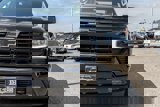 Used 2024 Chevrolet Silverado 1500 RST w/ Protection Package image 6