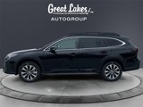 New 2025 Subaru Outback Limited image 2