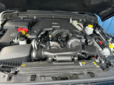 Used 2021 Jeep Gladiator Rubicon w/ LED Lighting Group image 6