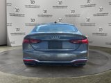 Used 2024 Audi A5 2.0T Premium Plus image 4
