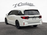 New 2026 Honda Odyssey Sport-L image 4