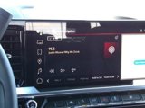 New 2025 GMC Sierra 1500 Elevation image 6