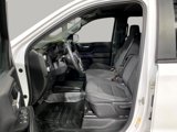 Used 2020 GMC Sierra 1500 4x4 Crew Cab w/ Sierra Value Package image 5