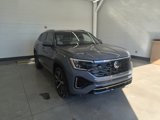 New 2025 Volkswagen Atlas Cross Sport SEL Premium R-Line image 6