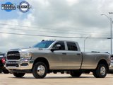 Used 2023 RAM 3500 Tradesman image 3