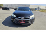 Used 2016 Toyota Camry LE image 2