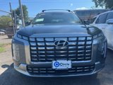 New 2025 Hyundai Palisade Calligraphy image 6