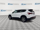 Used 2023 Hyundai Santa Fe SE image 6