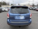 Used 2018 Subaru Forester 2.5i Limited image 4