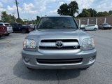 Used 2007 Toyota Sequoia SR5 image 2