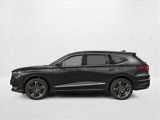 New 2026 Acura MDX SH-AWD w/ Advance Package image 3