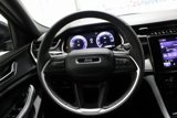 Used 2024 Jeep Grand Cherokee L Laredo image 4