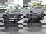 New 2026 Kia Sportage LX image 3