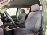 Used 2022 Toyota Tundra SR5 image 4
