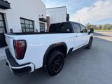 Used 2024 GMC Sierra 2500 AT4 w/ AT4 Premium Plus Package image 6